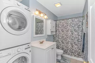 6001-1086 S Kings Hwy, Myrtle Beach, SC 29575 - Photo 8