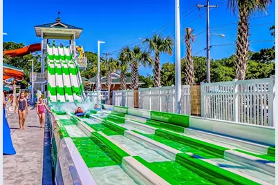 6001-1086 S Kings Hwy., Myrtle Beach, SC 29575 - Photo 22