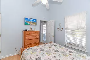 6001-1086 S Kings Hwy, Myrtle Beach, SC 29575 - Photo 18