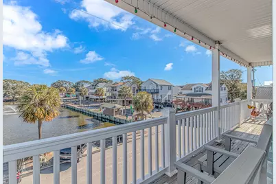 6001-1086 S Kings Hwy., Myrtle Beach, SC 29575 - Photo 20