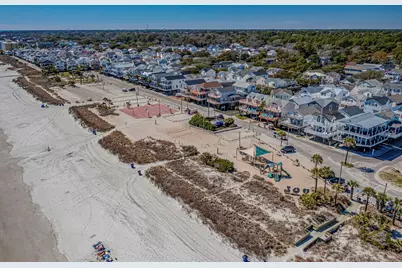 6001-1086 S Kings Hwy., Myrtle Beach, SC 29575 - Photo 46