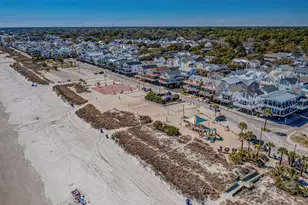 6001-1086 S Kings Hwy, Myrtle Beach, SC 29575 - Photo 46