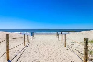 6001-1086 S Kings Hwy, Myrtle Beach, SC 29575 - Photo 30