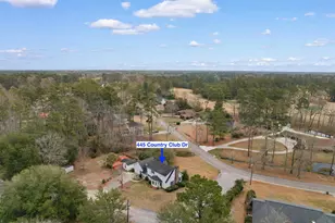 445 Country Club Dr, Johnsonville, SC 29555 - Photo 48