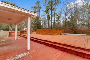 445 Country Club Dr, Johnsonville, SC 29555 - Photo 32