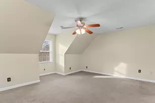 445 Country Club Dr, Johnsonville, SC 29555 - Photo 26