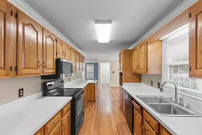 445 Country Club Dr., Johnsonville, SC 29555 - Photo 12