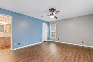 445 Country Club Dr, Johnsonville, SC 29555 - Photo 24