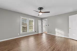 445 Country Club Dr, Johnsonville, SC 29555 - Photo 16
