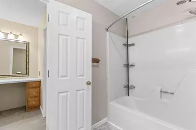 445 Country Club Dr., Johnsonville, SC 29555 - Photo 18