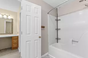 445 Country Club Dr, Johnsonville, SC 29555 - Photo 18