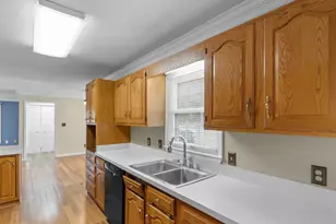 445 Country Club Dr, Johnsonville, SC 29555 - Photo 14