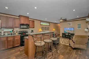 6001-Mh26 S Kings Hwy, Myrtle Beach, SC 29575 - Photo 6