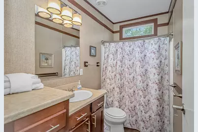 6001-Mh26 S Kings Hwy., Myrtle Beach, SC 29575 - Photo 14