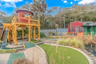 6001-Mh26 S Kings Hwy., Myrtle Beach, SC 29575 - Photo 20