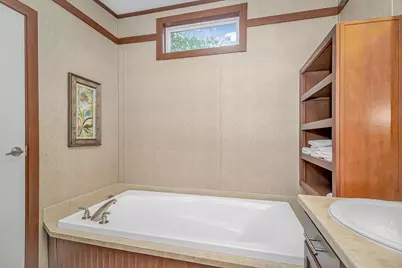 6001-Mh26 S Kings Hwy., Myrtle Beach, SC 29575 - Photo 12