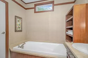 6001-Mh26 S Kings Hwy, Myrtle Beach, SC 29575 - Photo 12