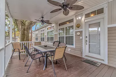 6001-Mh26 S Kings Hwy., Myrtle Beach, SC 29575 - Photo 2