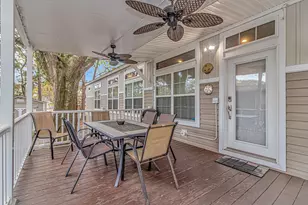 6001-Mh26 S Kings Hwy, Myrtle Beach, SC 29575 - Photo 2