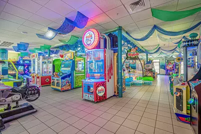 6001-Mh26 S Kings Hwy., Myrtle Beach, SC 29575 - Photo 44