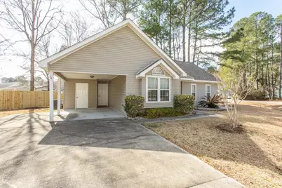 250 Nature Trail, Little River, SC 29566 - Photo 1