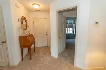 250 Nature Trail, Little River, SC 29566 - Photo 8