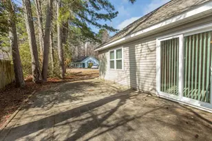 250 Nature Trail, Little River, SC 29566 - Photo 6