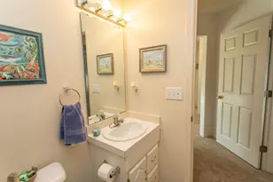 250 Nature Trail, Little River, SC 29566 - Photo 26