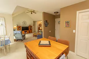 250 Nature Trail, Little River, SC 29566 - Photo 20