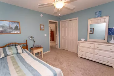 250 Nature Trail, Little River, SC 29566 - Photo 24