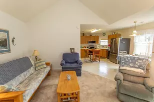 250 Nature Trail, Little River, SC 29566 - Photo 10