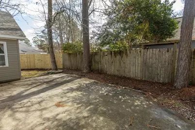 250 Nature Trail, Little River, SC 29566 - Photo 4