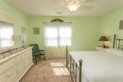 250 Nature Trail, Little River, SC 29566 - Photo 28