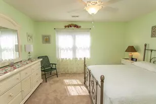 250 Nature Trail, Little River, SC 29566 - Photo 28