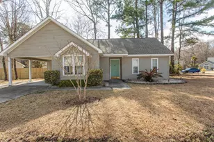 250 Nature Trail, Little River, SC 29566 - Photo 2