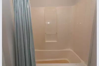 250 Nature Trail, Little River, SC 29566 - Photo 34