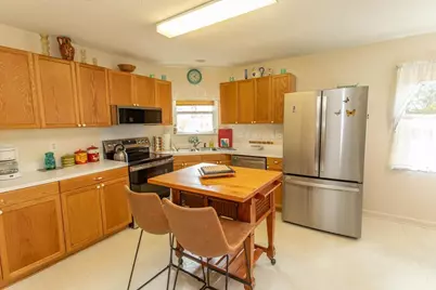 250 Nature Trail, Little River, SC 29566 - Photo 18