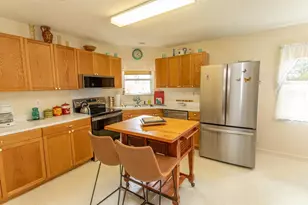 250 Nature Trail, Little River, SC 29566 - Photo 18