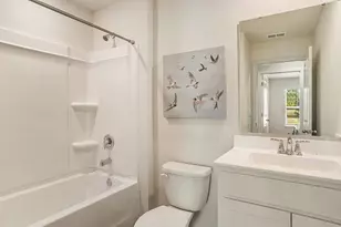 915 Farmers Passage Loop, Loris, SC 29569 - Photo 12