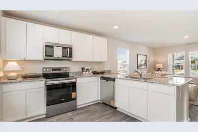 915 Farmers Passage Loop, Loris, SC 29569 - Photo 4