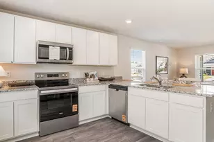 915 Farmers Passage Loop, Loris, SC 29569 - Photo 4