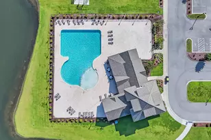 3283 Moss Bridge Lane, Myrtle Beach, SC 29579 - Photo 52