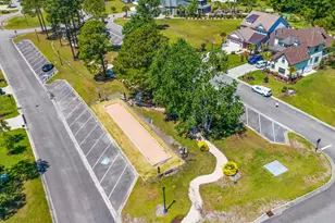 3283 Moss Bridge Lane, Myrtle Beach, SC 29579 - Photo 54