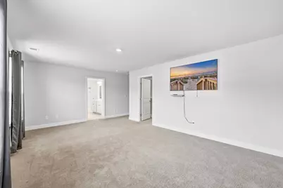 3283 Moss Bridge Ln., Myrtle Beach, SC 29579 - Photo 24