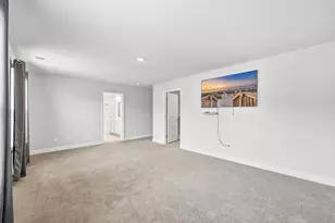 3283 Moss Bridge Lane, Myrtle Beach, SC 29579 - Photo 24