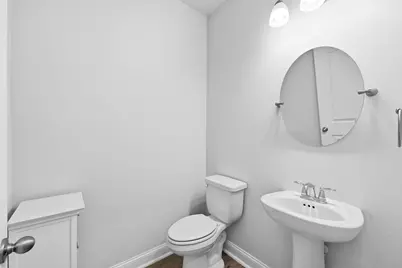 3283 Moss Bridge Ln., Myrtle Beach, SC 29579 - Photo 6