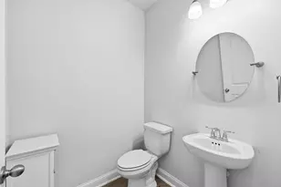 3283 Moss Bridge Lane, Myrtle Beach, SC 29579 - Photo 6