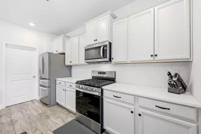 3283 Moss Bridge Ln., Myrtle Beach, SC 29579 - Photo 8