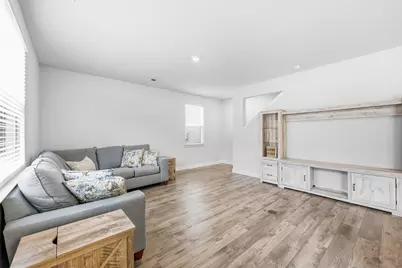 3283 Moss Bridge Ln., Myrtle Beach, SC 29579 - Photo 12