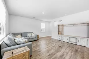 3283 Moss Bridge Lane, Myrtle Beach, SC 29579 - Photo 12